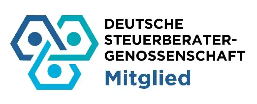 steuerberatergenossenschaft_Logo